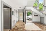45 Montclair Drive - Photo 44