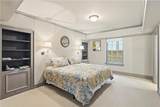45 Montclair Drive - Photo 45