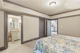 45 Montclair Drive - Photo 46