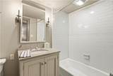 45 Montclair Drive - Photo 47
