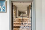 45 Montclair Drive - Photo 48