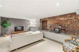 45 Montclair Drive - Photo 49