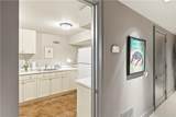 45 Montclair Drive - Photo 50