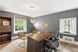 45 Montclair Drive - Photo 51