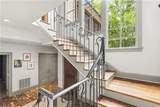 45 Montclair Drive - Photo 53