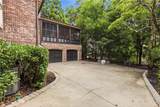 45 Montclair Drive - Photo 55