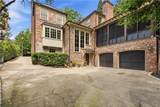 45 Montclair Drive - Photo 56
