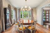 45 Montclair Drive - Photo 6