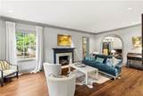 45 Montclair Drive - Photo 7