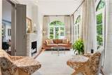 45 Montclair Drive - Photo 9