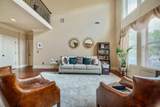 345 Masters Club Boulevard - Photo 10