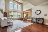 345 Masters Club Boulevard - Photo 11