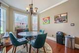 345 Masters Club Boulevard - Photo 12