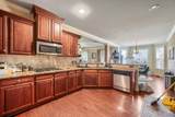 345 Masters Club Boulevard - Photo 13