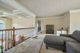 345 Masters Club Boulevard - Photo 15