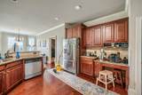 345 Masters Club Boulevard - Photo 17