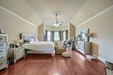 345 Masters Club Boulevard - Photo 18
