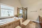 345 Masters Club Boulevard - Photo 20