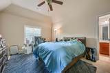 345 Masters Club Boulevard - Photo 22