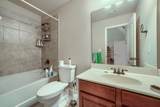 345 Masters Club Boulevard - Photo 24