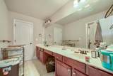 345 Masters Club Boulevard - Photo 25