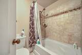 345 Masters Club Boulevard - Photo 26