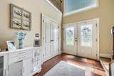 345 Masters Club Boulevard - Photo 6