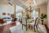 345 Masters Club Boulevard - Photo 9