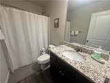 5639 Parkview Lane - Photo 10
