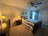 5639 Parkview Lane - Photo 11