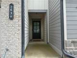 5639 Parkview Lane - Photo 12