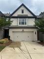 5639 Parkview Lane - Photo 13