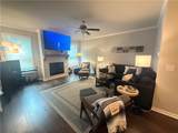 5639 Parkview Lane - Photo 3
