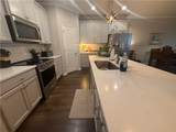 5639 Parkview Lane - Photo 4