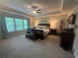 5639 Parkview Lane - Photo 6