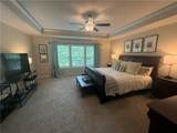 5639 Parkview Lane - Photo 7