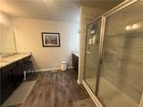 5639 Parkview Lane - Photo 8