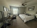 5639 Parkview Lane - Photo 9