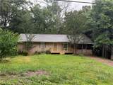 3945 Fraser Circle - Photo 1