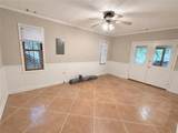 3945 Fraser Circle - Photo 10