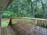 3945 Fraser Circle - Photo 11