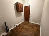 3945 Fraser Circle - Photo 12