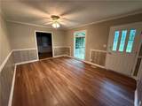 3945 Fraser Circle - Photo 2