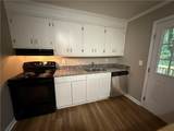 3945 Fraser Circle - Photo 3