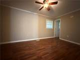 3945 Fraser Circle - Photo 5