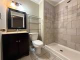 3945 Fraser Circle - Photo 6