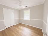 3945 Fraser Circle - Photo 7