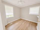 3945 Fraser Circle - Photo 9