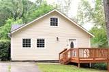 3047 Alston Drive - Photo 1