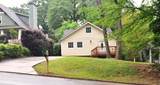 3047 Alston Drive - Photo 10